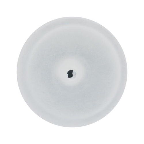 Pompe à pénis automatique Penis Auto Vacuum 19 x 6.5cm