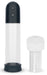 Pompe à pénis automatique Penis Auto Vacuum 19 x 6.5cm
