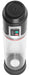 Pompe à Pénis Automatique Powerpump 18.5 x 5.8cm Noir