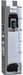 Pompe à Pénis Automatique Powerpump 18.5 x 5.8cm Noir