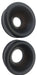 Pompe à Pénis Automatique Powerpump 18.5 x 5.8cm Noir