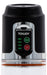 Pompe à Pénis Automatique Powerpump 18.5 x 5.8cm Noir