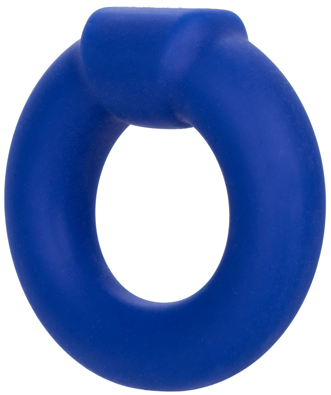Pompe à pénis automatique Rock Hard Admiral 20 x 5.5cm
