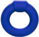 Pompe à pénis automatique Rock Hard Admiral 20 x 5.5cm