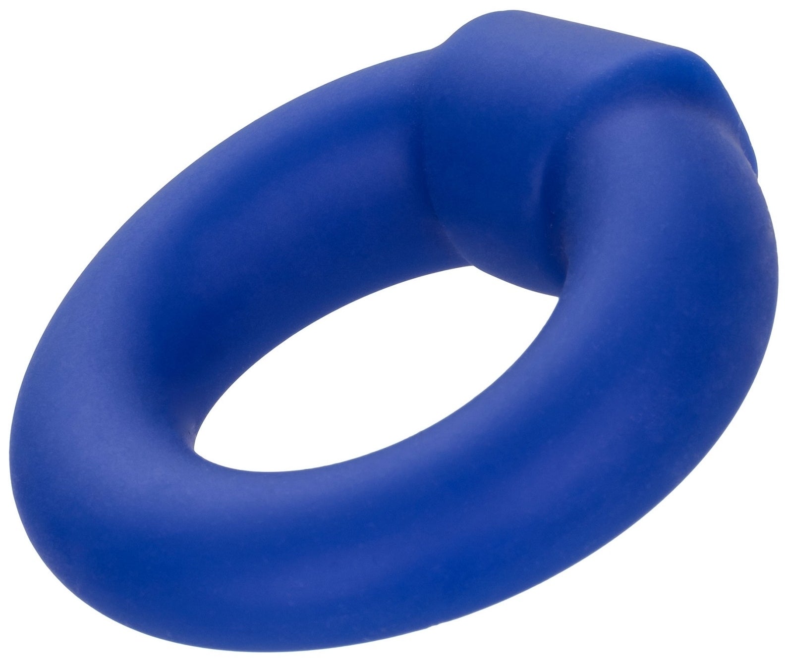 Pompe à pénis automatique Rock Hard Admiral 20 x 5.5cm