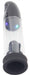 Pompe à pénis automatique Simply Wow 18 x 5cm