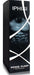 Pompe à pénis automatique Slipp Up 19 x 5.5cm