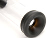 Pompe à pénis automatique Slipp Up 19 x 5.5cm