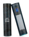 Pompe à pénis automatique Smart Pump 19 x 6.5cm