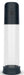 Pompe à pénis automatique Smart Pump 19 x 6.5cm