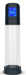 Pompe à pénis automatique Smart Pump 19 x 6.5cm