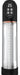 Pompe à Pénis Automatique Trainpump 20 x 5.8cm