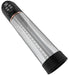 Pompe à Pénis Automatique Trainpump 20 x 5.8cm