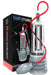 Pompe à pénis Bathmate HydroXtreme 11 X50