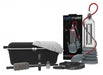 Pompe à pénis Bathmate HydroXtreme 11 X50