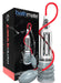 Pompe à pénis BATHMATE HydroXtreme 7 X30