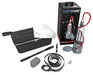 Pompe à pénis BATHMATE HydroXtreme 7 X30