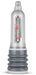 Pompe à pénis Bathmate HydroXtreme 9 X40