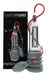 Pompe à pénis Bathmate HydroXtreme 9 X40