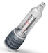 Pompe à pénis Bathmate HydroXtreme 9 X40