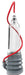 Pompe à pénis Bathmate HydroXtreme 9 X40