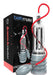 Pompe à pénis Bathmate HydroXtreme 9 X40