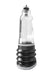 Pompe à pénis Hydromax 5 Transparente
