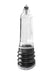 Pompe à pénis Hydromax 9 Transparente