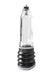 Pompe à pénis Hydromax 7 Transparente