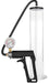 Pompe à pénis Pro Pump 29 x 5.8cm