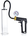 Pompe à pénis Pro Pump 29 x 5.8cm