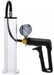 Pompe à pénis Pro Pump 29 x 5.8cm