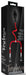 Pompe à Tétons Dual Ball Pump