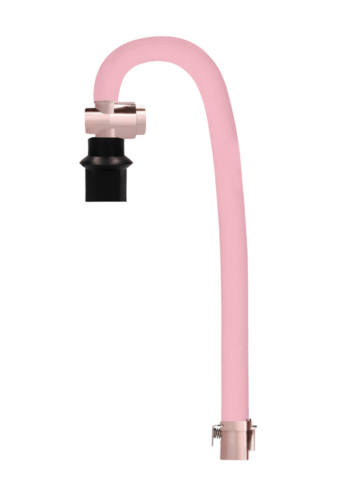 Pompe à vagin - Rose Gold