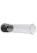 Pompe automatique pour pénis avec écran LCD 20 x 6cm