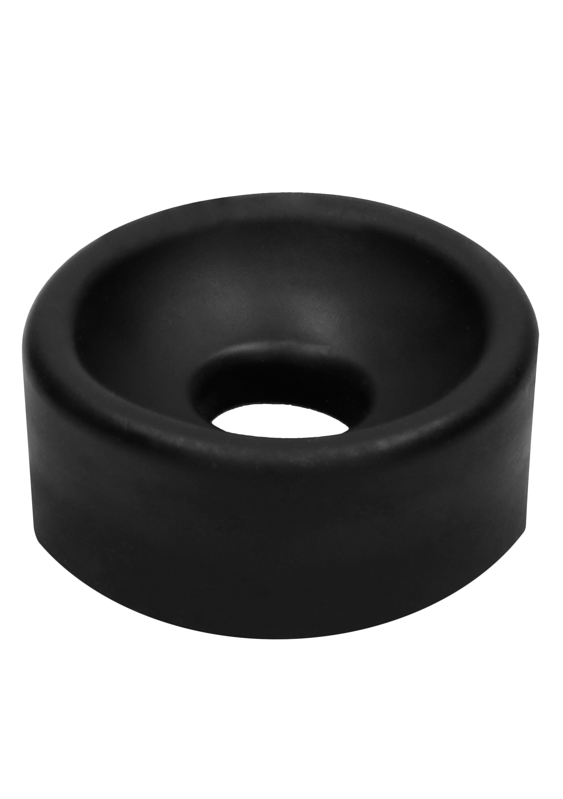 Pompe automatique pour pénis avec écran LCD 20 x 6cm