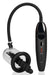 Pompe Automatique pour Rose Anale Rosingpump avec 3 plugs