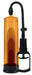Pompe Basic Pump 2 - 20 x 5.8 cm Orange