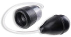 Pompe de Gland 8 x 5.2 cm