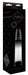 Pompe de pénis automatique Luv Pump 22 x 6cm