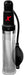 Pompe de pénis masturbateur Suck N-Pump 16 x 5.5cm