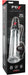 Pompe de pénis masturbateur Suck N-Pump 16 x 5.5cm