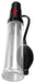 Pompe de pénis masturbateur Suck N-Pump 16 x 5.5cm