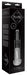 Pompe pour pénis Masturbateur Cyber Pump 22 x 6cm