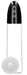 Pompe pour pénis Masturbateur Cyber Pump 22 x 6cm