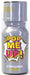 Pop Me Up Original 15ml