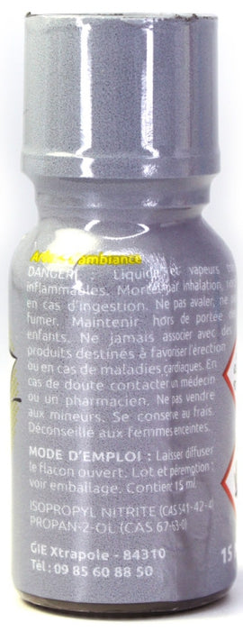 Pop Me Up Original 15ml