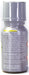 Pop Me Up Original 15ml