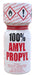 100% Amyl Propyl 13ml