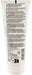 Porn Sperm 250ml